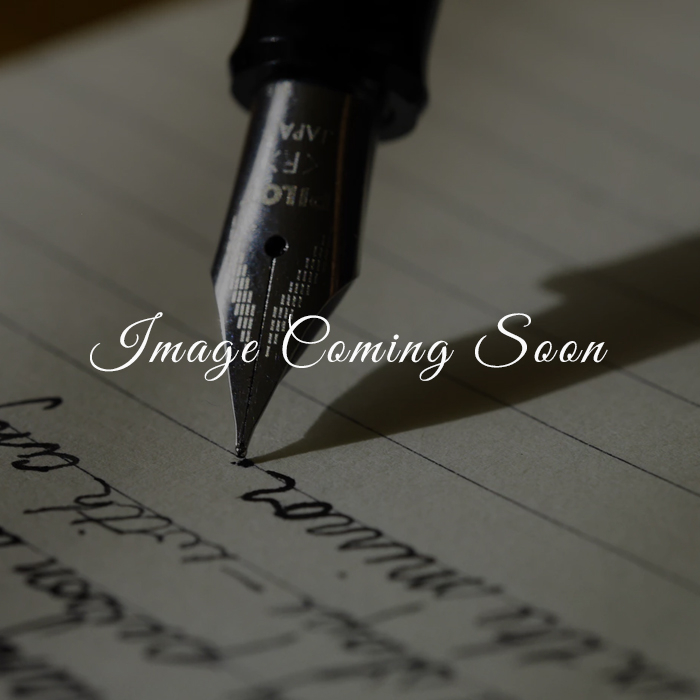 How To Create 3d Lettering With Manuscript Pen Company