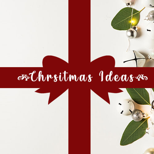Christmas Gifting Christmas Gifting