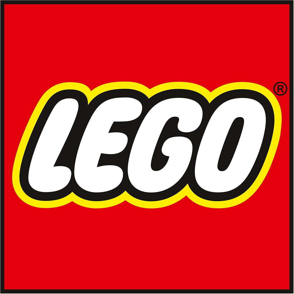 LEGO® Stationery, Bag Tags & Lights LEGO® Stationery, Bag Tags & Lights