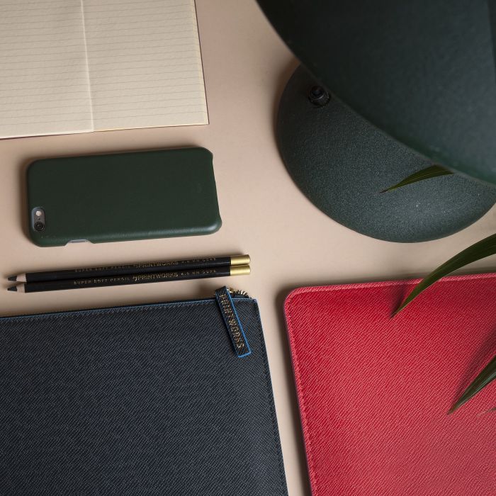 Printworks laptop case clearance