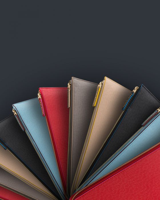 Cheap monday laptop case shop