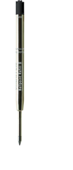 Sheaffer pen hot sale refill