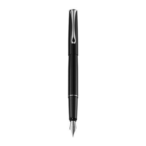Diplomat pens on sale
