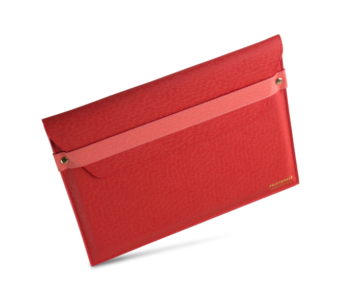 laptop case envelope