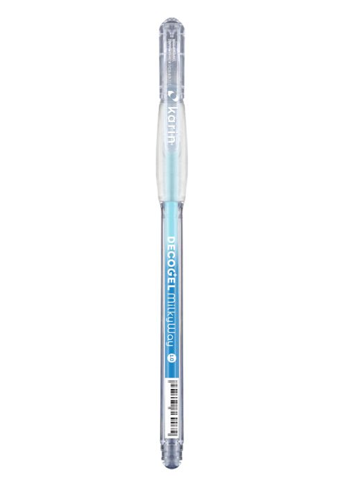 1.0 gel pens discount