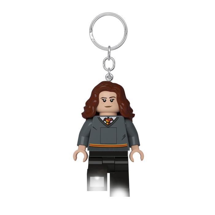 Harry potter lego hermione best sale