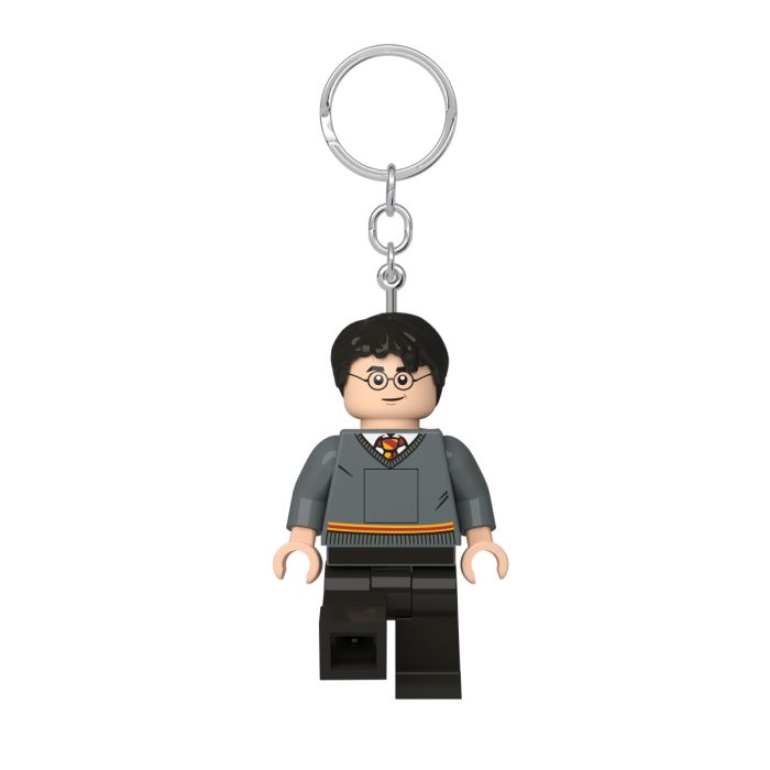 Lego keychain light clearance