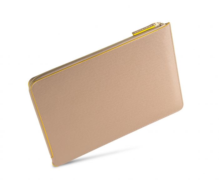 Printworks laptop case 2025