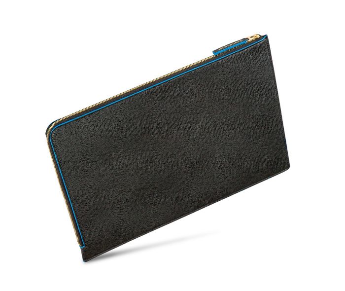 Printworks laptop case hotsell