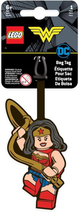 Super woman lego discount