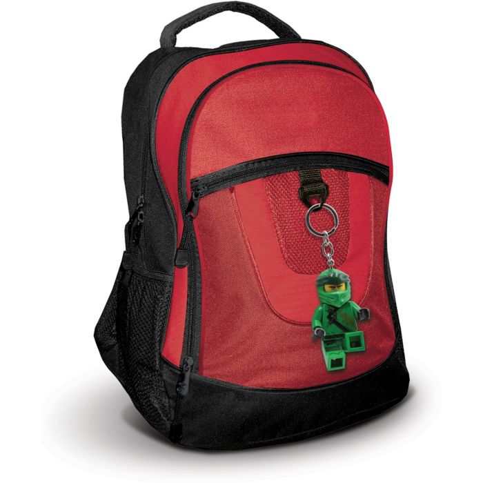 LEGO Ninjago Legacy Key Light Lloyd