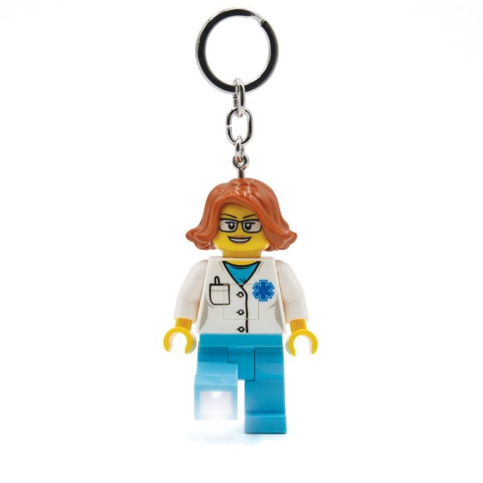 Lego key light 2025