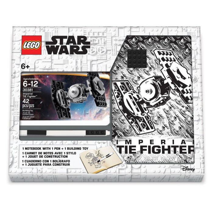 Bag lego shop sets
