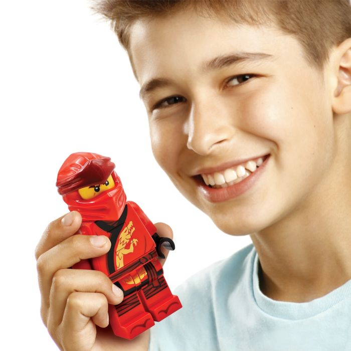 Ninjago play doh on sale