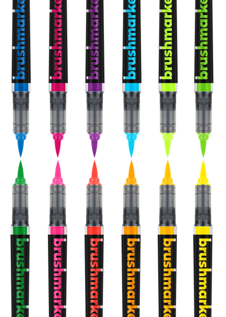 Karin marker store pro