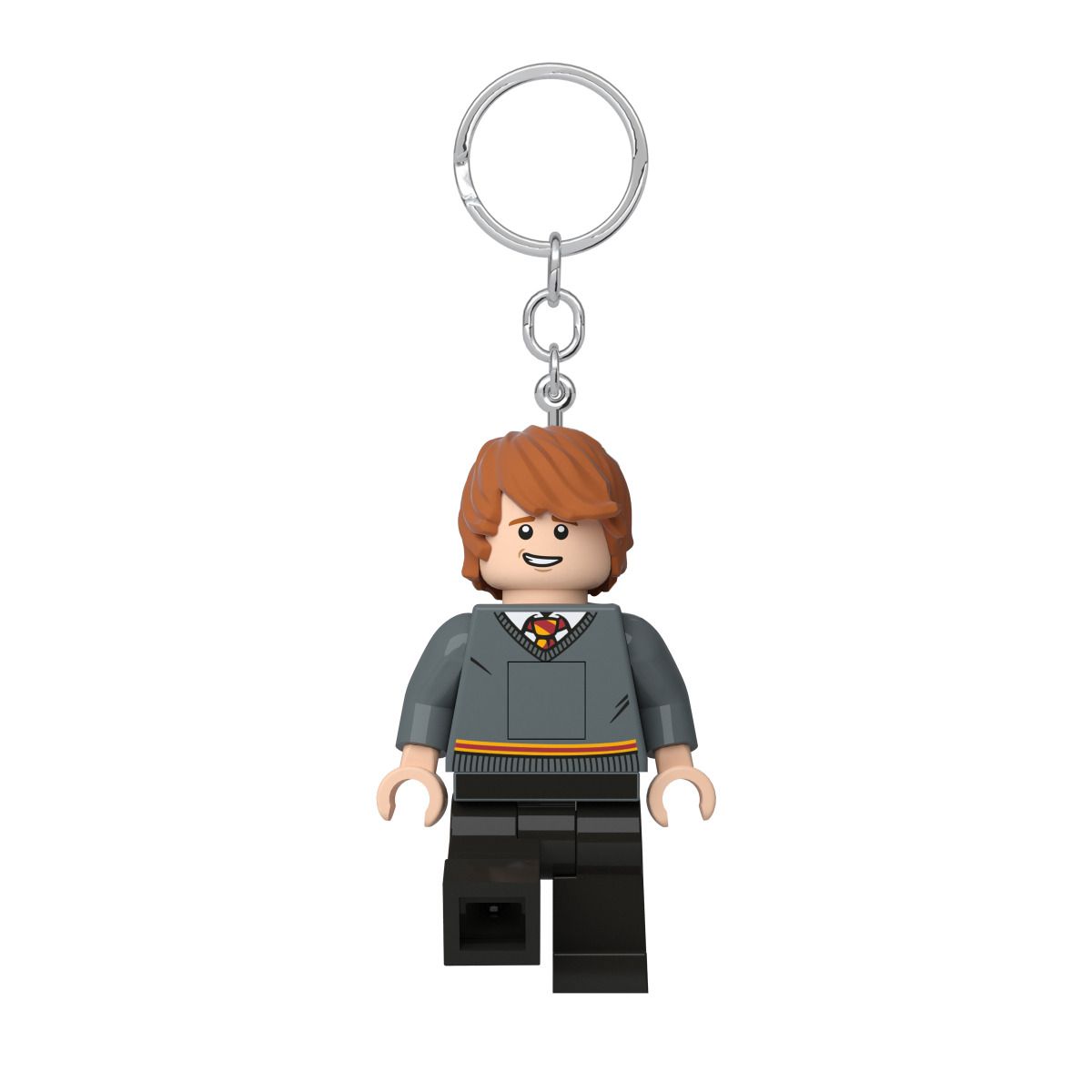 Ron lego harry potter new arrivals