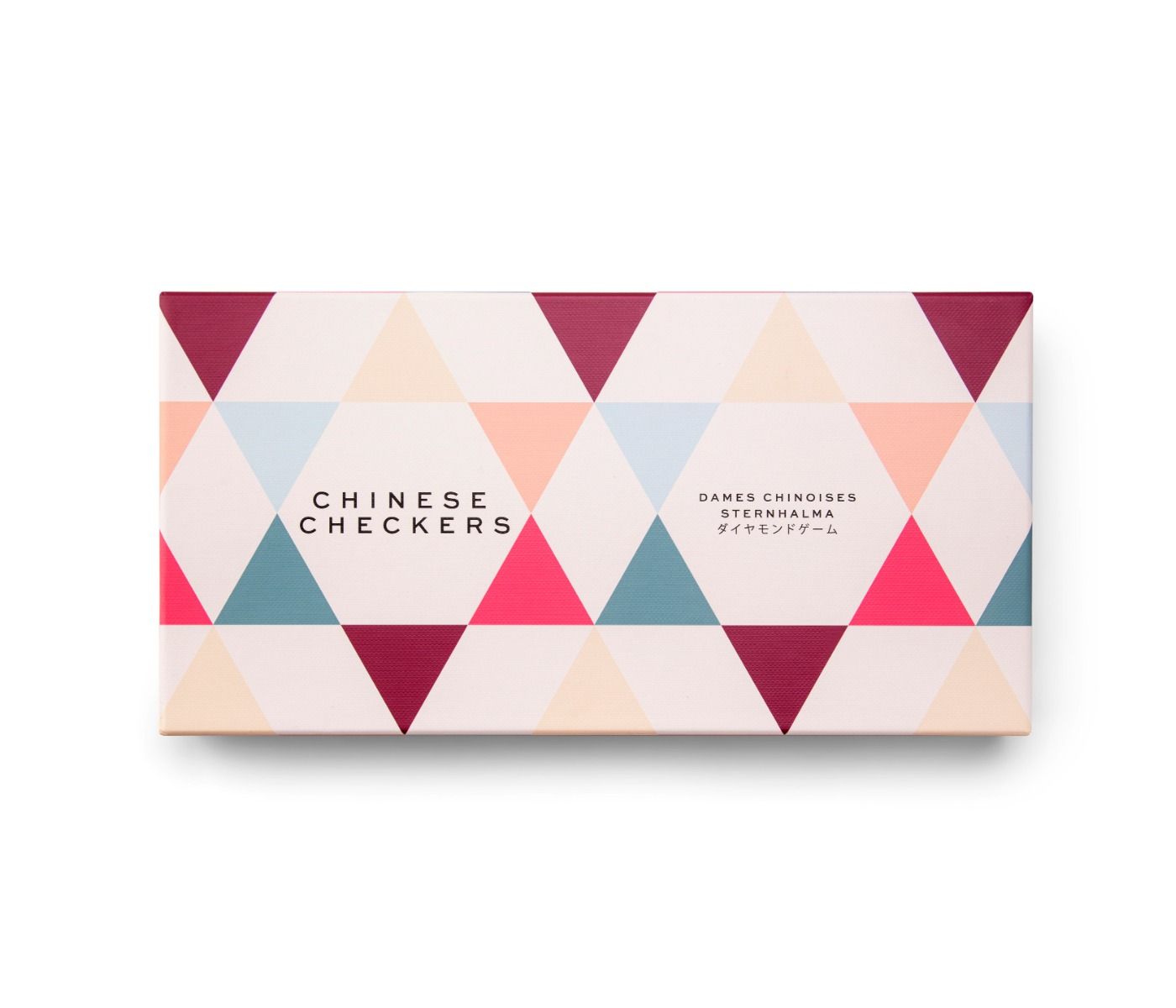 Chinese deals checkers uk