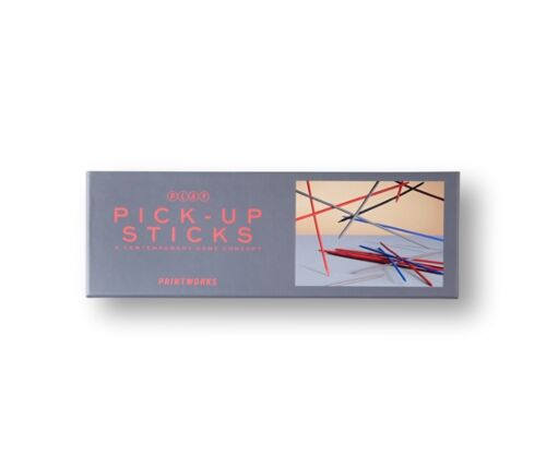 Printworks laptop case top
