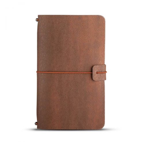 Journal Pennline Quikrite Pebl Rustic Brown