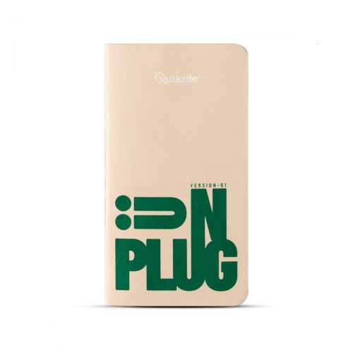 Quikfill Pennline Unplug V1 - single Unit 