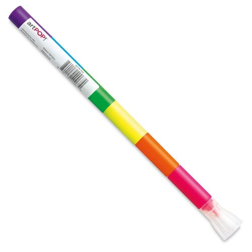 artPOP! Rainbow Highlighter Gift Pens