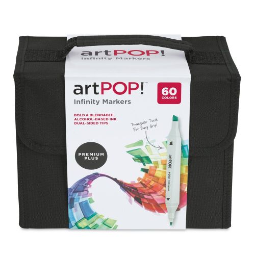Calligraphy Pens | Calligraphy Sets | Craft Kits | Manuscript