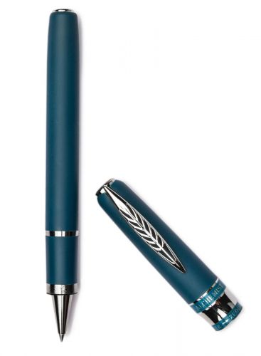 PINEIDER ALCHEMIST ROLLERBALL PENS