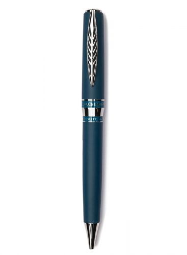 PINEIDER ALCHEMIST BALLPOINT PENS