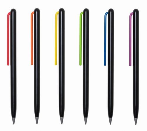 Pininfarina Grafeex Pencils