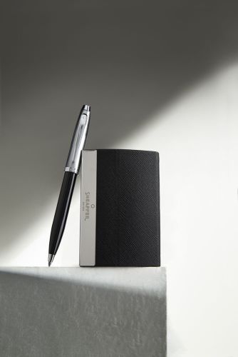 Sheaffer - Shop by Brand