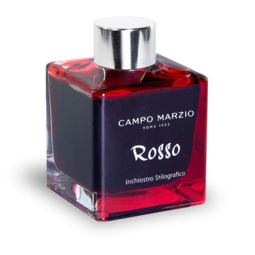 Campo Marzio Cherry red Ink 150 ml
