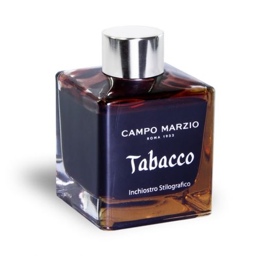 Campo Marzio Tabaco Ink 150 ml