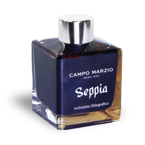 Campo Marzio Sepia Ink 150 ml