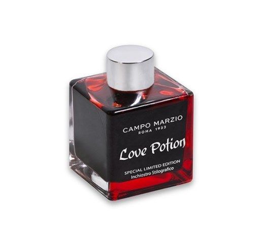 Campo Marzio Love Potion Ink 150 ml