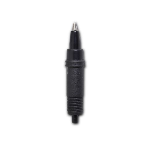 Campo Marzio Roller Pen Nib replacement, 0.5 mm