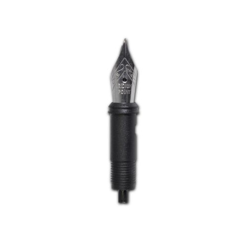 Campo Marzio Artistic Chinese Pen nib 0.35 mm