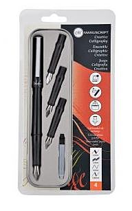 Creative Calligraphy Set