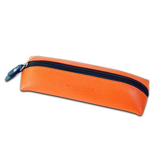 Campo Marzio Mandarin Pencil case, medium