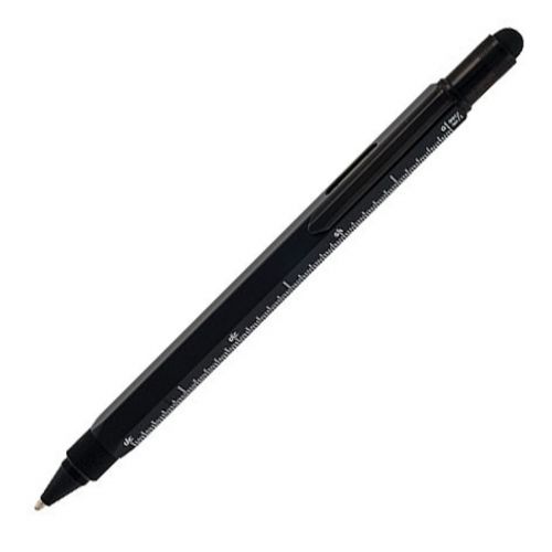 MONTEVERDE USA® TOOL PEN™ BALLPOINT