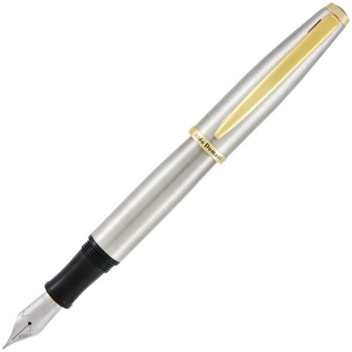 MONTEVERDE USA ® ALDO DOMANI FOUNTAIN PENS