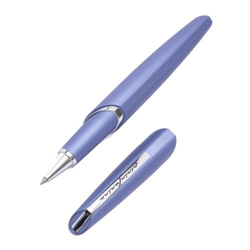 Pininfarina PF Roller Pens
