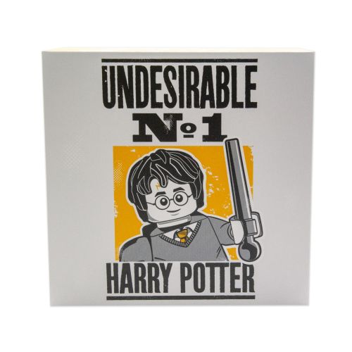 LEGO® Harry Potter™ Box Set-Pen Pal