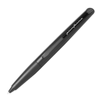 Pininfarina PF Two Ballpoint Pens-Black