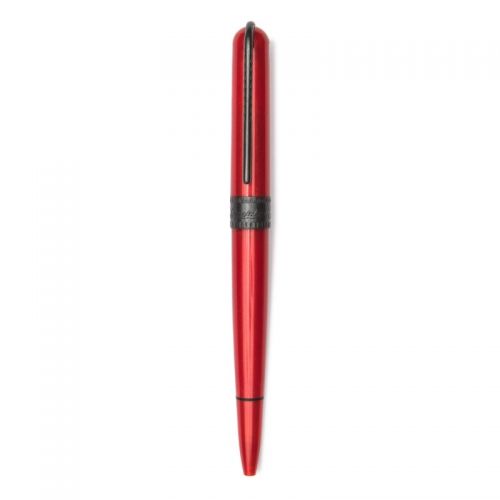 PINEIDER METROPOLIS BALLPOINT PENS