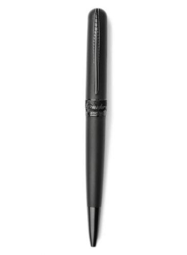 PINEIDER AVATAR UR BALLPOINT PENS