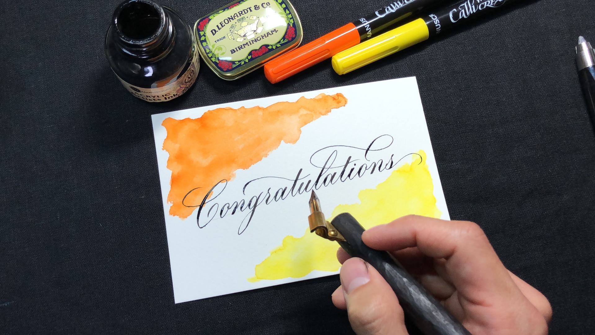 congratulations_photo__moto.lettering_5