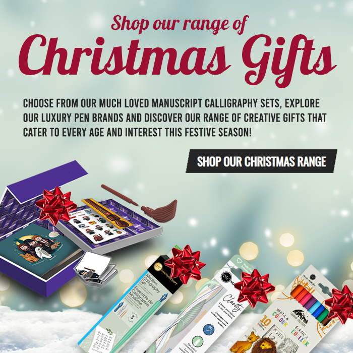 Christmas Gifts