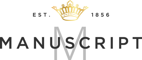 Manuscript Pen Company
