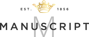 Manuscript Pen Company