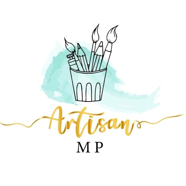 March Artist of the Month...Artisan MP